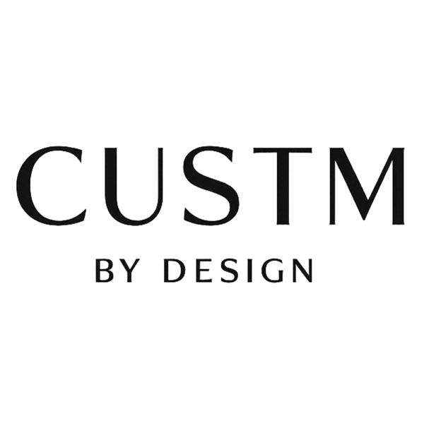 custm